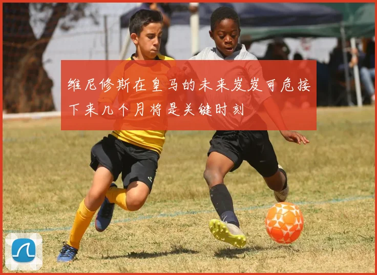 维尼修斯在皇马的未来岌岌可危接下来几个月将是关键时刻